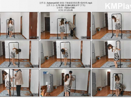 奥特曼也很酷_新妹子婉瑜紧缚放置 挠痒痒