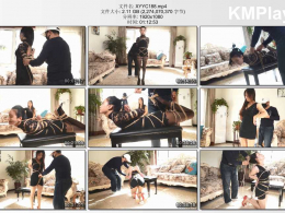 逍遥原创_老友来访KB李然夏炎