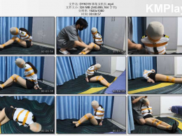 得意客工作室_绑架女机长