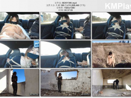 半岛束艺台_卡菲与台长的纯粹踏青时光