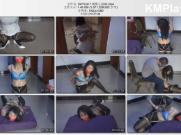 随心原创_绳棋之韵02