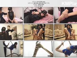 逍遥原创_蒙面舞会的邂逅