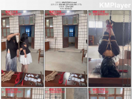 媚娘工作室_虐小三