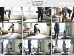 逍遥原创_杜洋 定拍金属 转盘 金属艰难行走