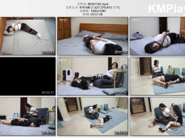 半岛束艺台_魔幻剧关门放绳 上下完整版 海语 海妈