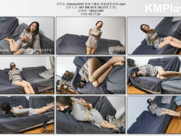 奥特曼也很酷_新妹子魔仙 被套路的表妹