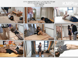 奥特曼也很酷_四个妹子 小玲 桂婷 维C 甘然