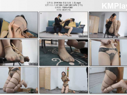 得意客工作室_邻家女孩 上集