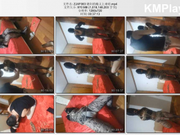 我的媳妇_媳妇的瘾又上来叻