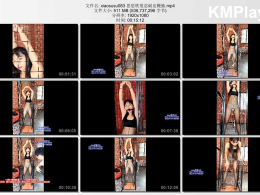 xiao素素_思思铁笼忍耐皮鞭抽