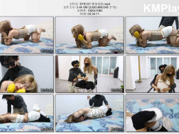 得意客工作室_债务危机