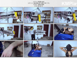 樱束原创_完全禁锢续之女王禁锢六 大结局