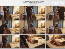 奥特曼也很酷_我的健身教练是个M