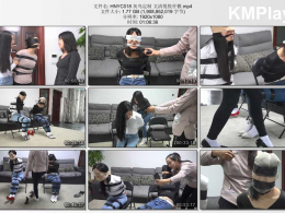 灰鸟原创_定制 文清悦悦仟雅