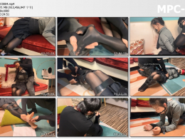 昆亚原创_面试房间里不能说的秘密