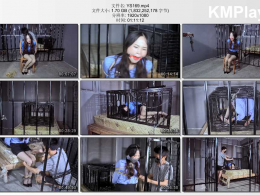 樱束原创_反跟踪的陷阱