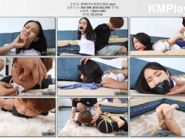 得意客工作室_新情侣绳劫