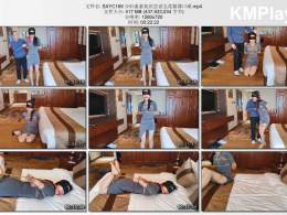 随心原创_少妇素素初次尝试五花紧缚口球