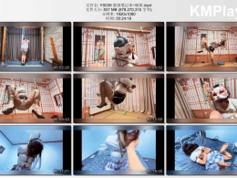 一绳所爱_愿望笔记本 杨茜