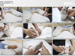 倔强原创_小舞的lo裙tk