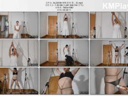 撒琅制造_钢铁系列 第二集 上