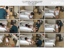 随心原创_丰满的夏薇调叫试验