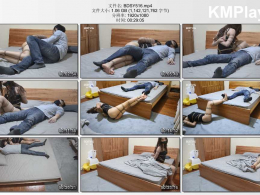 半岛束艺台_不要打扰台长睡觉