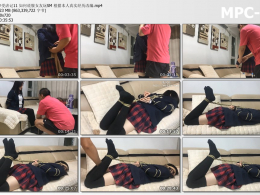 手指间的旋律之旋律受虐记_如何说服女友玩SM 根据本人真实经历改编