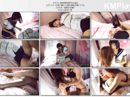 DK13美束馆_定拍师生 夏沫阿狸激情演绎 女学生迷晕紧缚女教师