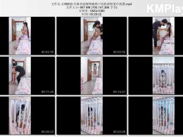 冷少与贝娘_冷酱多副镣铐枷锁下的轮滑鞋笼中放置