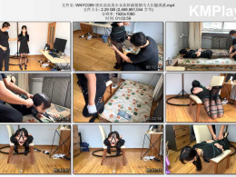 玩奴原创_黑丝凉高美少女欣妍最紧驷马大长腿诱惑