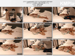 咕咕精_茶茶严厉直臂盘腿驷马紧缚