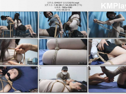 得意客工作室_房东的秘密4