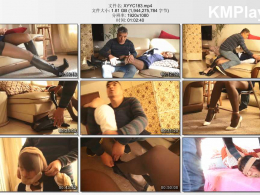 逍遥原创_空姐之殇 吴晓帆