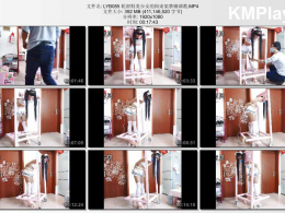 冷少与贝娘_轮滑鞋美少女的拘束架禁锢调教