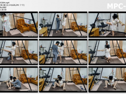 浅浅原创_90分钟吊绑 各种羞羞的姿势 只能意会 不能言传