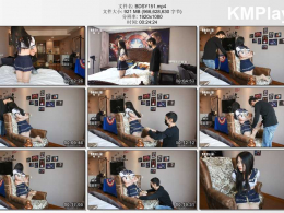 半岛束艺台_冷兮立式驷马