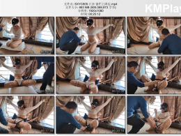 随心原创_江奈 窗栏上固定