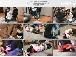 一绳所爱_网贷的危害