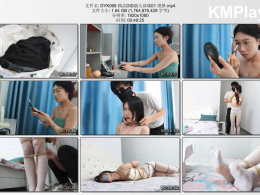 得意客工作室_精品DID丽人商城01 琪梦