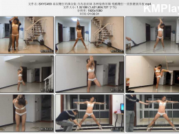 随心原创_真实鞭打吊绑合集 白内衣丝袜 各种姿势吊绑 残酷鞭打一直折磨到半夜