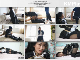 逍遥原创_暗夜女侠 林丹丹