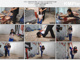 随心原创_雅熙 写作业的小学生被老师惩罚