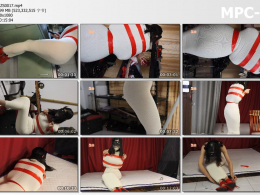 路由工作室_拘束家务