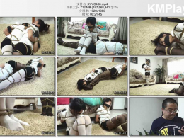 逍遥原创_磁力拘束02