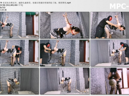 HD飞天原创_柔柔奴直臂反吊 越挣扎越难受 但最后把最好的福利给了她 爽的要死