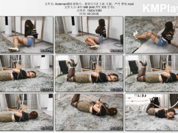 奥特曼也很酷_剧情片 愿望卡片2 上集 严丹梦怡主演