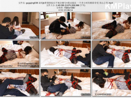 咕咕精_清纯jk萝莉体验后手观音驷马 震动强高 一个多小时的精彩享受 用心之作