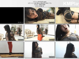 逍遥原创_命运彩票 完整版