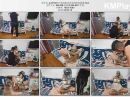 我的媳妇_日常高跟无内双肉丝海老缚